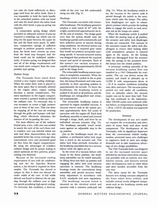 1966 GM Eng Journal Qtr2-28.jpg